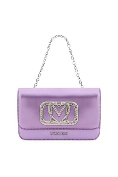 Love Moschino Model Bolso JC4046PP1HLQ0658