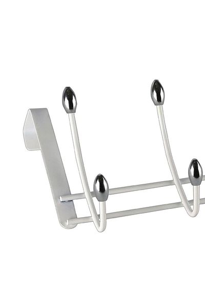 MATMEL 8 Door Hanger