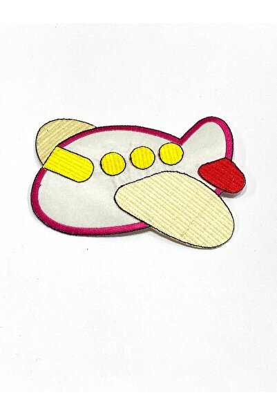 karantuhafiye تطريز بطانية أطفال يلتصق بالكي / تطريز للأطفال والرضع / نموذج ط...