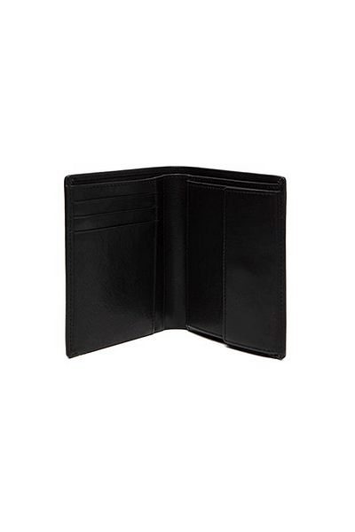 The Chesterfield Brand Geldbörse Für Erwachsene In Schwarz