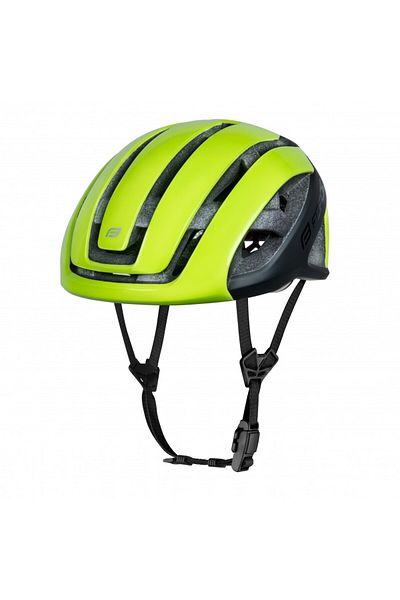 Force Force NEO helmet fluo/black