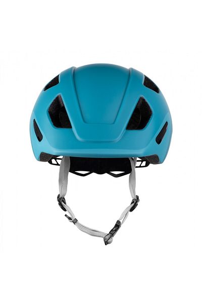 Force Force Akita Junior children's helmet turquoise