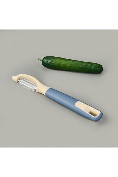 MATMEL Side Peeler -