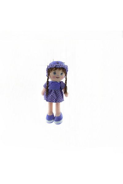 rexa Plush Doll toy for kids