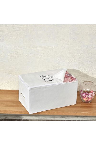 ASPARTAM Home Mega Boy Bucket - 74X46X46 cm