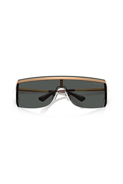 Michael Kors Mk1169 189987 45 Men's Sunglasses