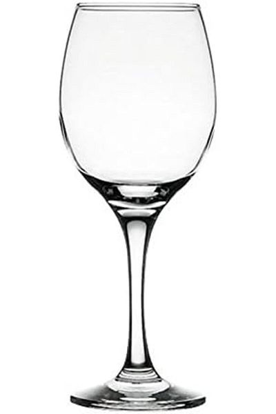 KDROĞLU Ntwork Maldive Wine Glass 250 Cc Art 1087243