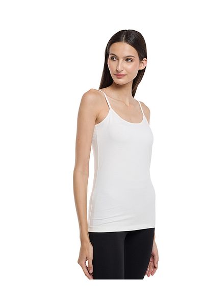 R&B Solid Camisole