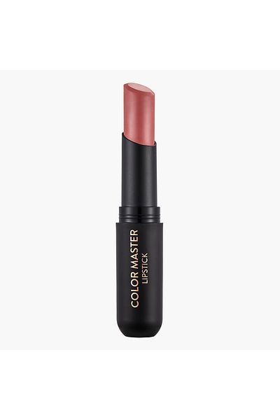 Flormar Flormar Color Master Lipstick