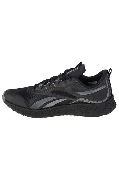 Reebok Floatride Energy 3 Adventure, Men's Running shoes