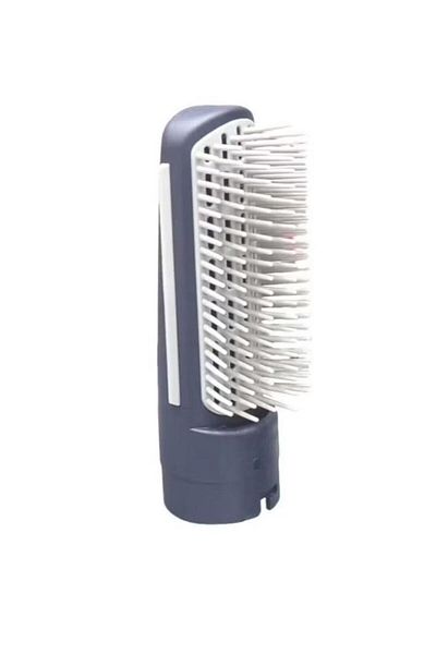 Generic Hair dryer brushes suitable for Ribbon and Okema devices