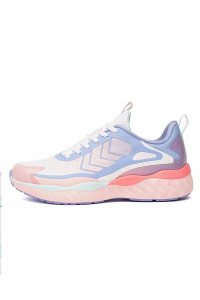 hummel Women's Running Anteraman Shoes