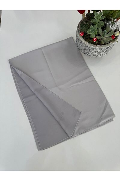 Siyane 2706 Single Color Shawl