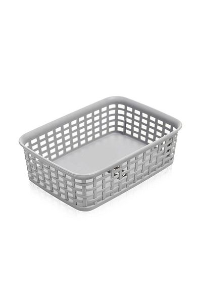 MATMEL Kangaroo Multi-Purpose Organizer - 1.1 Lt -