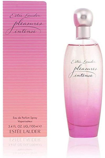 Estee Lauder Pleasures Intense Eau de Parfum Spray 100ml​