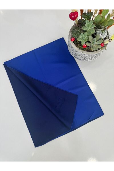 Siyane 2706 Single Color Shawl
