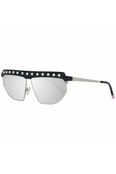 Victoria's Secret Damensonnenbrille Victoria's Secret VS0018-6401C Ø 64 mm