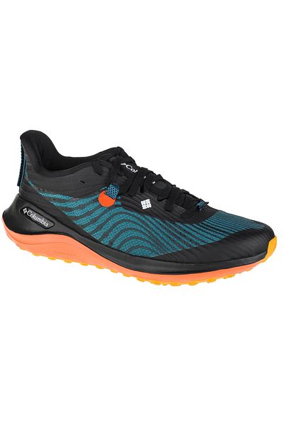 Columbia Escape Ascent, Pantofi de alergare pentru bărbați