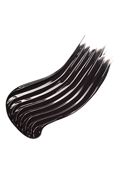 Too Faced Ribbon Wrapped Lash - Mascara Tube System Deepest Black (8 ml)