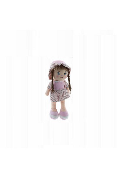 rexa Plush Doll toy for kids