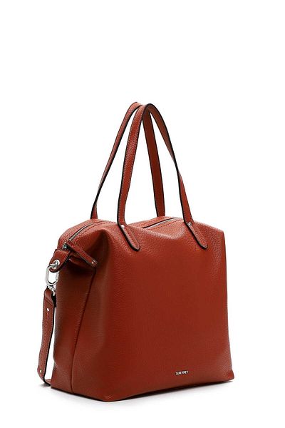 SURI FREY Shopper SFY Henny