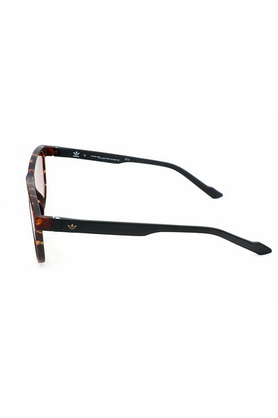 adidas Herrensonnenbrille Adidas AOR031-092-009 ø 54 mm