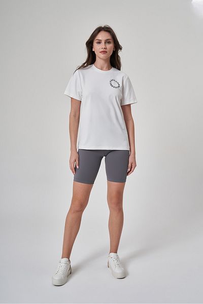 Exuma Women's Tights
