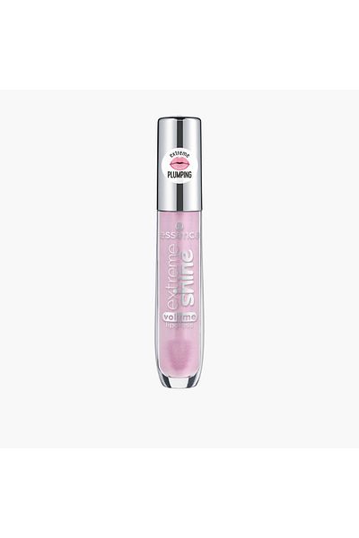 Essence Essence Extreme Shine Volume Lipgloss - 5 ml