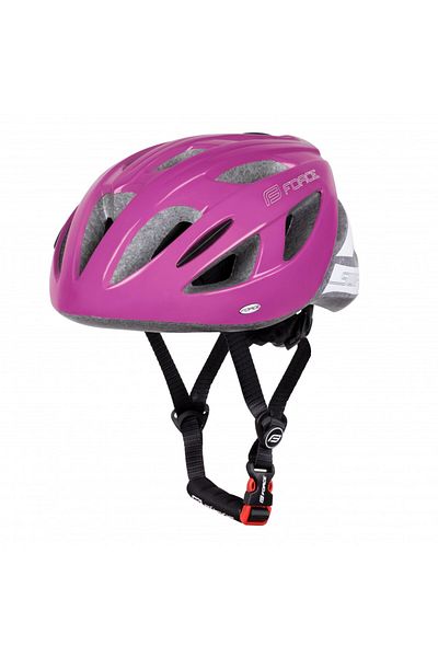 Force Force Swift Helmet