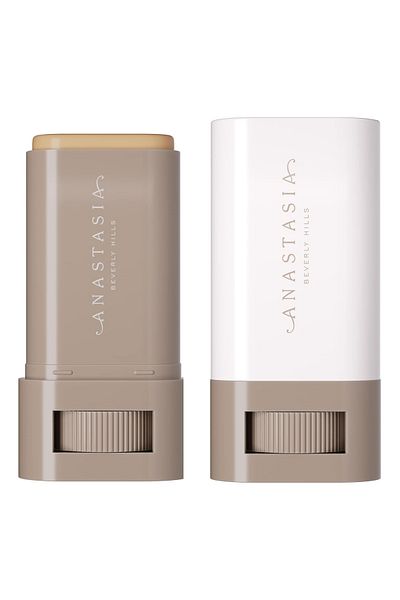 Anastasia Beverly Hills Beauty Balm - Serum Reinforced Skin Colorant 6 (18 g)