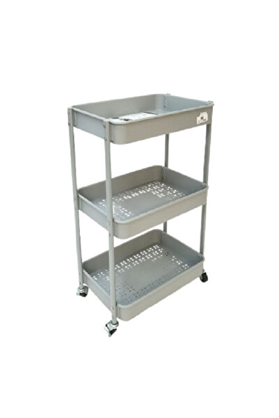 rexa سلة تخزين متعددة الأغراض للحمام والمطبخ والمكتب