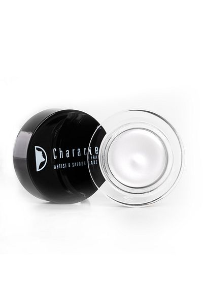 Character Beyonce Pro Longwear Gel Eyeliner