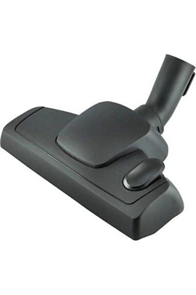 MFS Arçelik Compatible S 7590 Imperium / Tsz 9953 Silentpro Controlled Hose Pipe Hood Complete Set