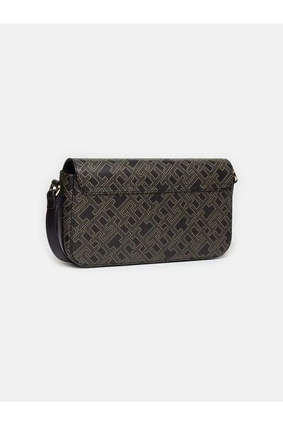 Tommy Hilfiger Im Latam Print Crossover
