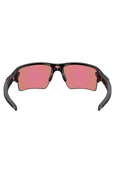 Oakley Sunglasses Oo9488 63 948801