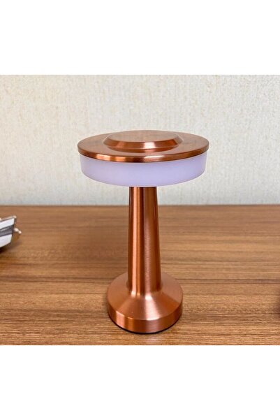 Cata OSLO SARJLI MASA LAMBASI