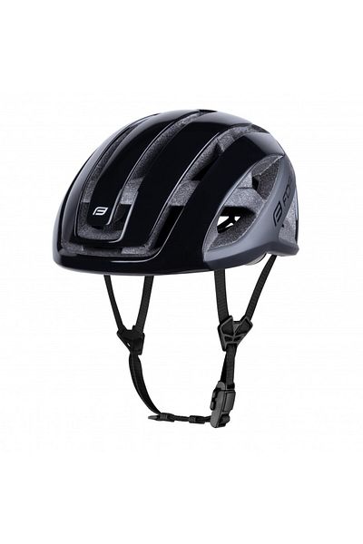 Force Force NEO Helmet Black Matt