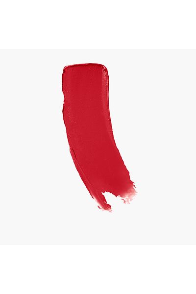 Flormar Flormar New Sheer Up Lipstick