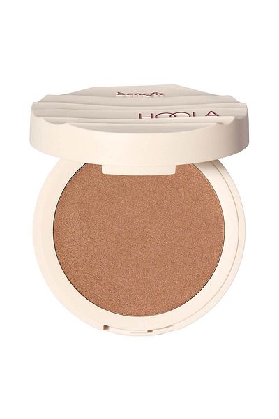 benefit cosmetics هولا ويف - بلسم برونزر أصلي (9 جم)