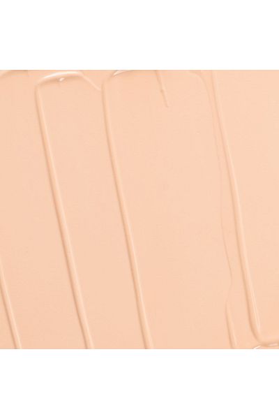 NUDESTIX Concealer Nudefix Cream - Concealer Nudefix Cream Concealer Nude 6