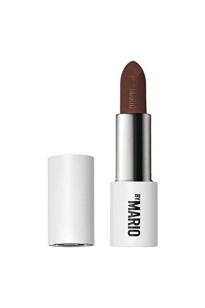 MAKEUP BY MARIO الترا سويد ®   أحمر الشفاه - أحمر الشفاه غير اللامع موريس