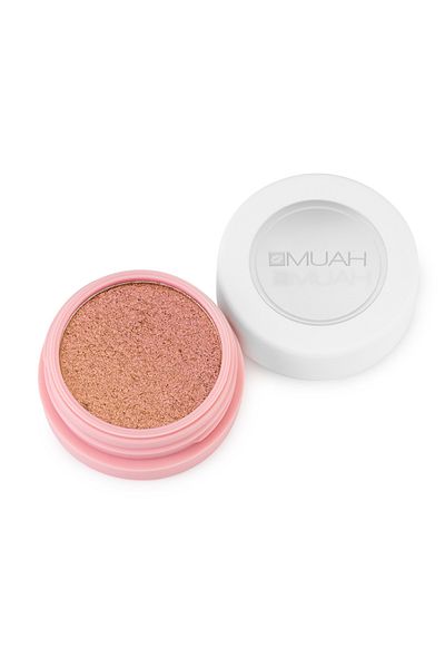 Muah Muah Stardust Creamy Eyeshadow - BFF