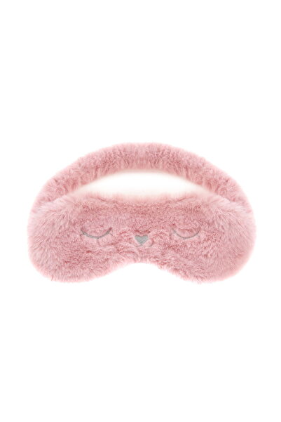 KUT FLY Sleeping Band - Pink - 27X10 cm