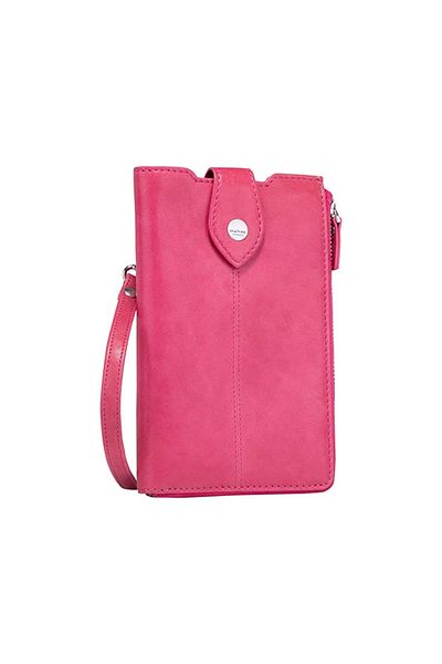 MAITRE Tasche für Erwachsene v růžové barvě