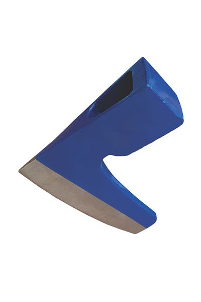flores Forged axe head, 1800 g