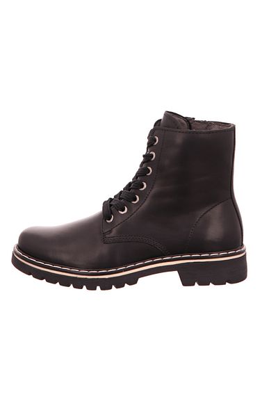 GABOR Stiefeletten für Damen in schwarz
