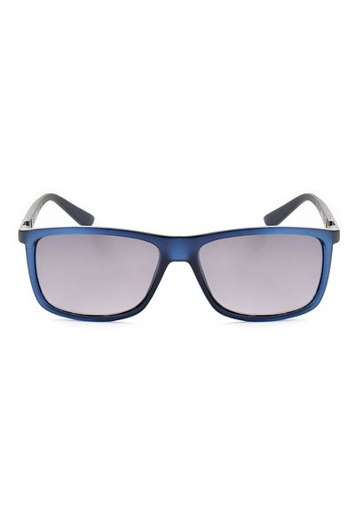 Guess Herrensonnenbrille Guess GF0191-5991B ø 59 mm