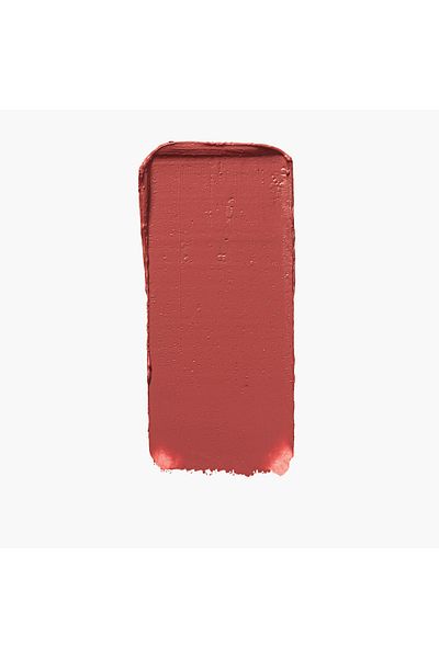 Flormar Flormar Deluxe Cashmere Lipstick