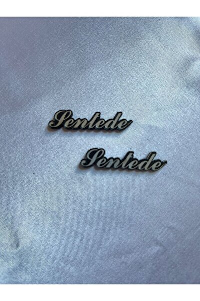 CEBECİOTO شعار سينتيدي بليكسي