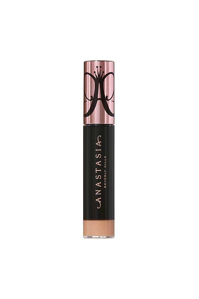 Anastasia Beverly Hills Magic Touch Concealer - Concealer Magic Touch Concealer - 15